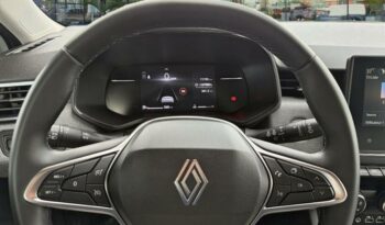 Vente de berline voiture occasion 974 Reunion.