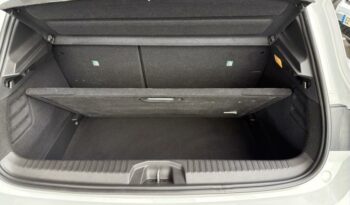 Photo Clio occasion 1.0 tce 90ch evolution - 25 ile Reunion.