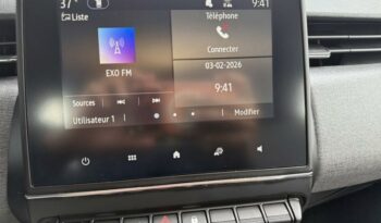 Occasion 974 : Découvrez la version 1.0 tce 90ch evolution - 25 Renault 2025, Reunion.