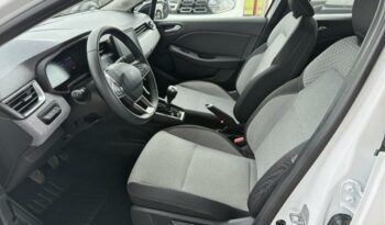 Occasion vehicule Reunion Renault manuelle en vente à La Réunion.