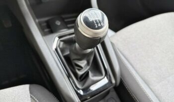 Reunion auto occasion Clio 2025 1.0 tce 90ch evolution - 25 pas chère.