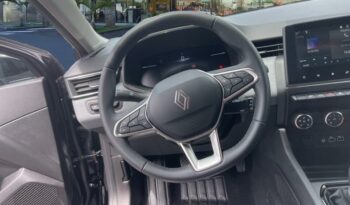 Vente de berline voiture occasion 974 Reunion.