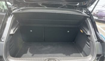 Photo Clio occasion 1.5 dci 100ch evolution - 25 ile Reunion.