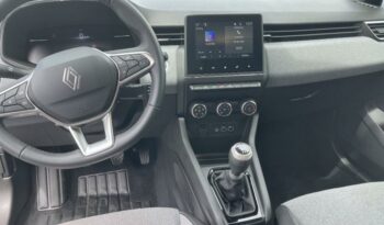 Occasion à vendre : Renault voiture orange diesel 1.5 dci 100ch evolution - 25 Reunion