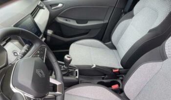 Occasion vehicule Reunion Renault manuelle en vente à La Réunion.