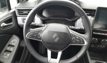 Vente de berline voiture occasion 974 Reunion.