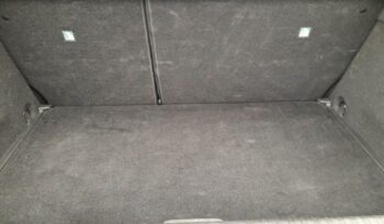 Photo Clio occasion equilibre+ tce 90 my25 ile Reunion.