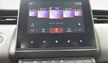 Occasion 974 : Découvrez la version equilibre+ tce 90 my25 Renault 2025, Reunion.