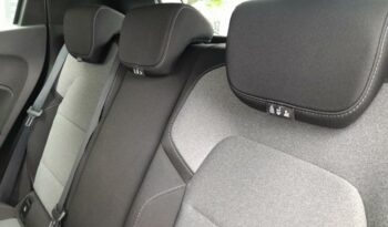 Occasion vehicule Reunion Renault manuelle en vente à La Réunion.