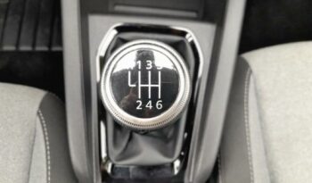 Reunion auto occasion Clio 2025 equilibre+ tce 90 my25 pas chère.