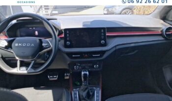 Vente de berline voiture occasion 974 Reunion.