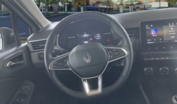 Vente de berline voiture occasion 974 Reunion.