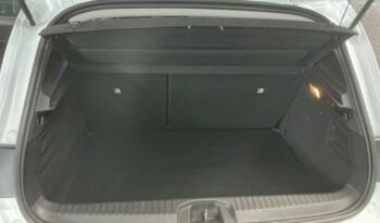 Photo Clio occasion 1.0 tce 90ch evolution - 25 ile Reunion.