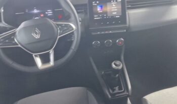 Occasion à vendre : Renault voiture blanc glacier essence 1.0 tce 90ch evolution - 25 Reunion