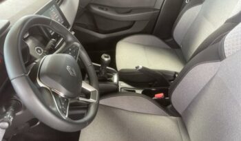 Occasion vehicule Reunion Renault manuelle en vente à La Réunion.