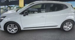 RENAULT Clio 1.0 TCe 90ch Evolution – 25