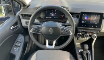 Vente de berline voiture occasion 974 Reunion.