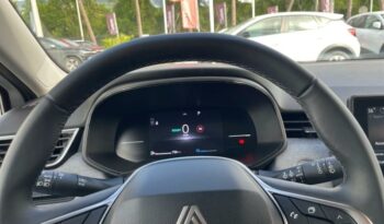 Occasion à prix réduit chez Renault-renault Le Port : Vente berline 2025, berline à La Reunion.