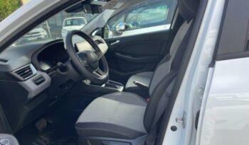 Occasion vehicule Reunion Renault rob simple embray en vente à La Réunion.