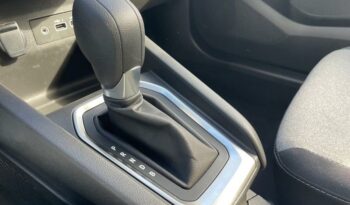 Reunion auto occasion Clio 2025 1.6 e-tech 145ch full hybrid equilibre+ 25 pas chère.