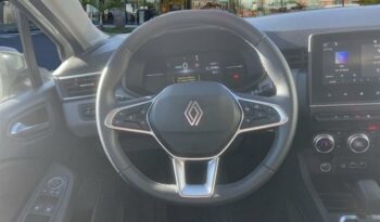 Vente de berline voiture occasion 974 Reunion.