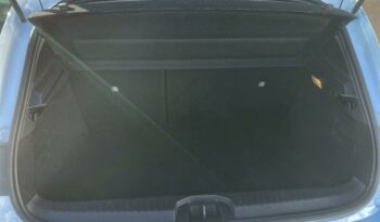 Photo Clio occasion 1.6 e-tech 145ch full hybrid evolution - 25 ile Reunion.