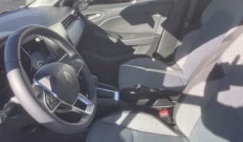 Occasion vehicule Reunion Renault rob simple embray en vente à La Réunion.