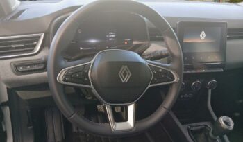 Vente de berline voiture occasion 974 Reunion.