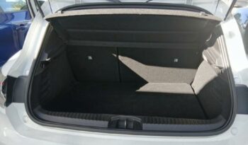 Photo Clio occasion 1.0 tce 90ch equilibre+ 25 ile Reunion.