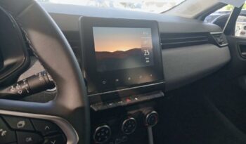 Occasion 974 : Découvrez la version 1.0 tce 90ch equilibre+ 25 Renault 2025, Reunion.