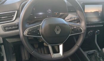 Occasion à prix réduit chez Renault-renault Le Port : Vente berline 2025, berline à La Reunion.