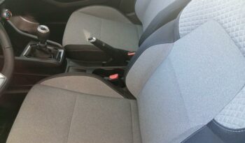 Occasion vehicule Reunion Renault manuelle en vente à La Réunion.