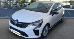 RENAULT Clio 1.0 TCe 90ch Equilibre+ 25