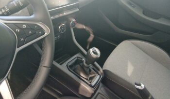 Reunion auto occasion Clio 2025 1.0 tce 90ch equilibre+ 25 pas chère.