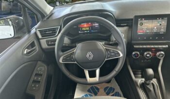 Vente de berline voiture occasion 974 Reunion.