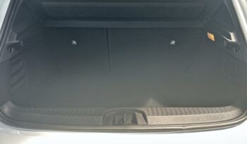 Photo Clio occasion 1.6 e-tech 145ch full hybrid evolution - 25 ile Reunion.