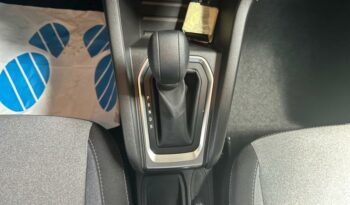 Reunion auto occasion Clio 2025 1.6 e-tech 145ch full hybrid evolution - 25 pas chère.