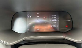 Vente de berline voiture occasion 974 Reunion.