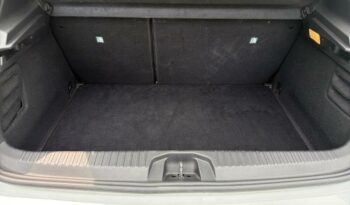 Photo Clio occasion 1.0 tce 90ch equilibre  25 ile Reunion.