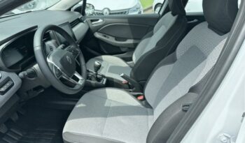 Occasion vehicule Reunion Renault manuelle en vente à La Réunion.