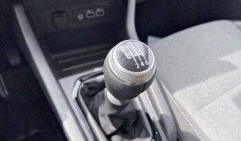 Reunion auto occasion Clio 2025 1.0 tce 90ch equilibre  25 pas chère.