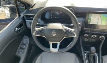 Vente de berline voiture occasion 974 Reunion.