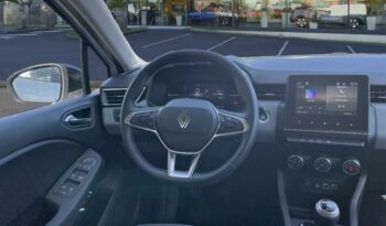 Vente de berline voiture occasion 974 Reunion.