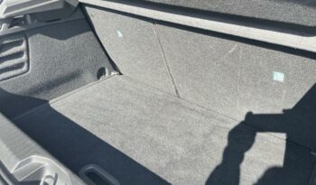 Photo Clio occasion 1.0 tce 90ch equilibre + ile Reunion.