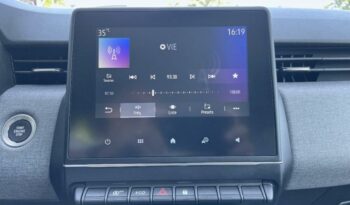 Occasion 974 : Découvrez la version 1.0 tce 90ch equilibre + Renault 2025, Reunion.