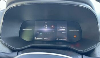 Occasion à prix réduit chez Renault-renault Saint Pierre : Vente berline 2025, berline à La Reunion.