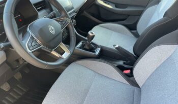 Occasion vehicule Reunion Renault manuelle en vente à La Réunion.