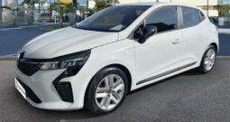 RENAULT Clio 1.0 TCe 90ch Equilibre +