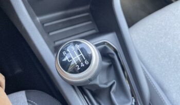 Reunion auto occasion Clio 2025 1.0 tce 90ch equilibre + pas chère.