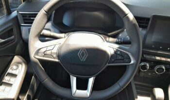 Vente de berline voiture occasion 974 Reunion.